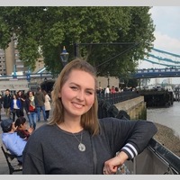 Looking for a roommate in Washington Northwest - Washington DC