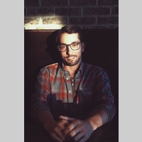 Looking for a roommate in Central Los Angeles, The Verdugos - Los Angeles