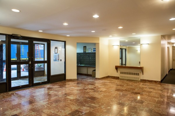 1 bedroom apartment for rent in Murray Hill - Manhattan, New York