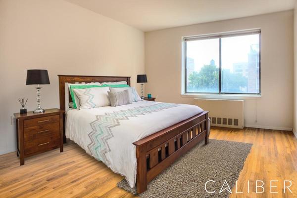 1 bedroom apartment for rent in Murray Hill - Manhattan, New York