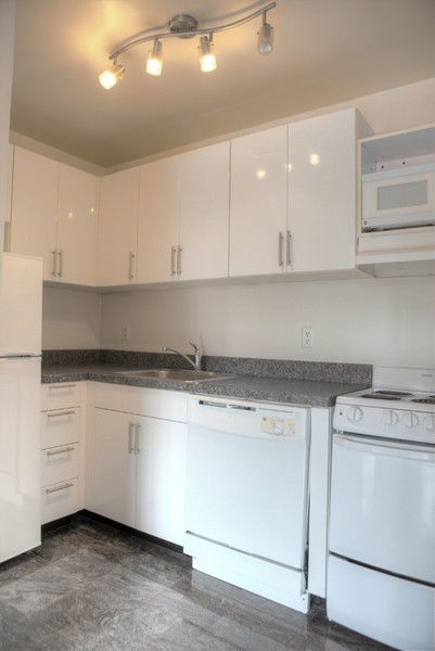 1 bedroom apartment for rent in Murray Hill - Manhattan, New York