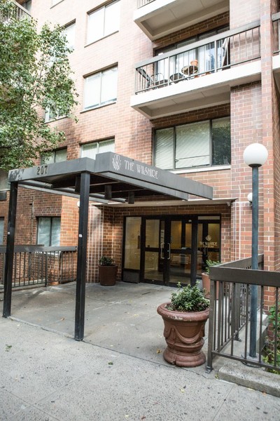 1 bedroom apartment for rent in Murray Hill - Manhattan, New York