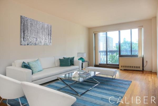 1 bedroom apartment for rent in Murray Hill - Manhattan, New York