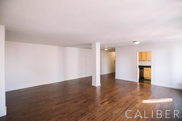 3 bedrooms apartment for rent in Upper East Side - Manhattan, New York