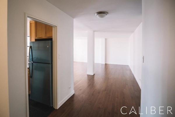 3 bedrooms apartment for rent in Upper East Side - Manhattan, New York