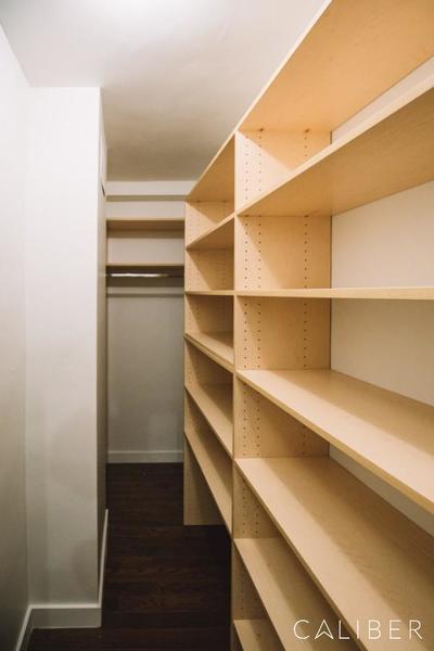 3 bedrooms apartment for rent in Upper East Side - Manhattan, New York