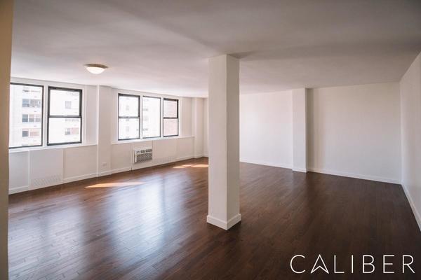 3 bedrooms apartment for rent in Upper East Side - Manhattan, New York