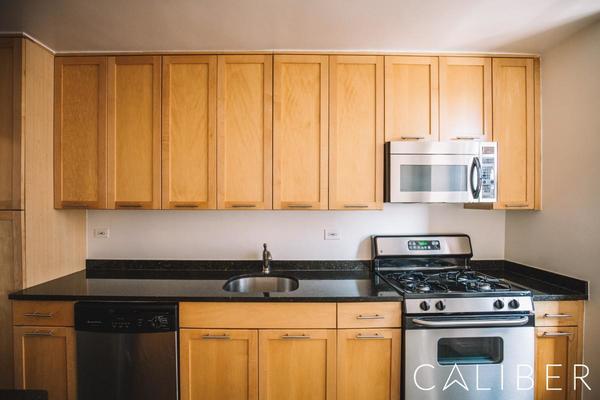 3 bedrooms apartment for rent in Upper East Side - Manhattan, New York