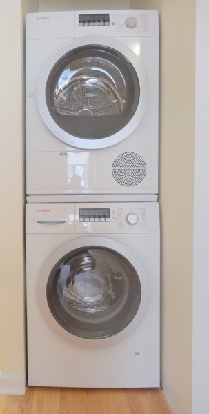 3 bedrooms apartment for rent in Upper East Side - Manhattan, New York