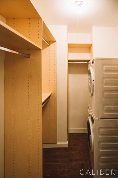 3 bedrooms apartment for rent in Upper East Side - Manhattan, New York