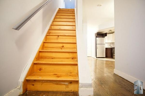 4 bedrooms apartment for rent in Brownsville - Brooklyn, New York