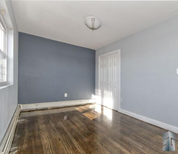 4 bedrooms apartment for rent in Brownsville - Brooklyn, New York