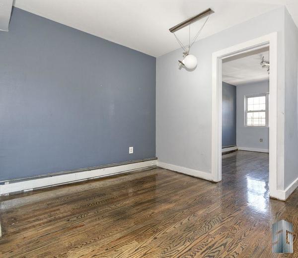 4 bedrooms apartment for rent in Brownsville - Brooklyn, New York