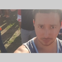 Looking for a roommate in The Bronx, Queens, Manhattan - New York