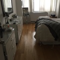 Room for rent in Murray Hill #2