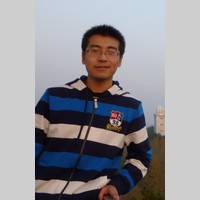 Looking for a roommate in Jersey City / Hoboken, Queens, Brooklyn, Manhattan - New York