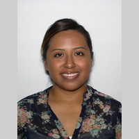 Looking for a roommate in Westside / South Bay - Los Angeles