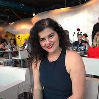 Looking for a roommate in Manhattan - New York