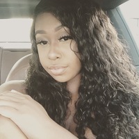 Looking for a roommate in Se Dallas, Sw Dallas, Nw Dallas, Ne Dallas - Dallas