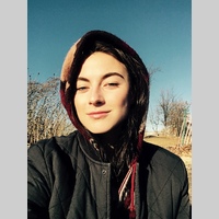 Looking for a roommate in Brooklyn, Manhattan - New York