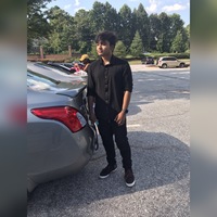 Looking for a roommate in North Atl - Atlanta