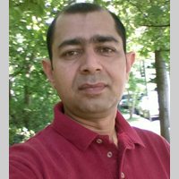 Looking for a roommate in Queens, Brooklyn - New York