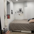 Room for rent in East Harlem #6