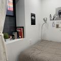 Room for rent in East Harlem #5