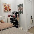 Room for rent in East Harlem #4