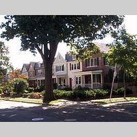 Looking for a roommate in Washington Northwest - Washington DC