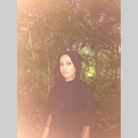 Looking for a roommate in Central Atl - Atlanta