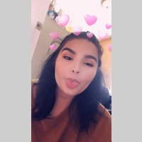 Looking for a roommate in Brooklyn, Manhattan - New York