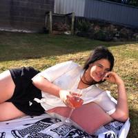 Looking for a roommate in Manhattan - New York