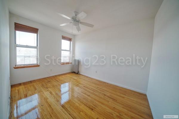 1 bedroom apartment for rent in Astoria - Queens, New York