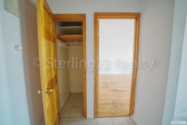 1 bedroom apartment for rent in Astoria - Queens, New York