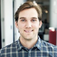 Looking for a roommate in Westside / South Bay - Los Angeles