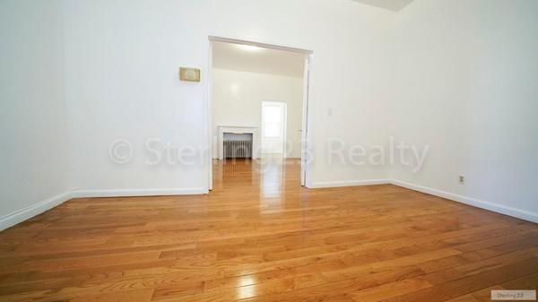 2 bedrooms apartment for rent in Astoria - Queens, New York