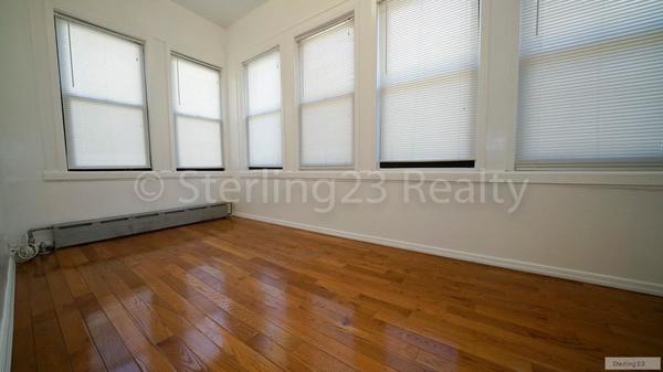 2 bedrooms apartment for rent in Astoria - Queens, New York