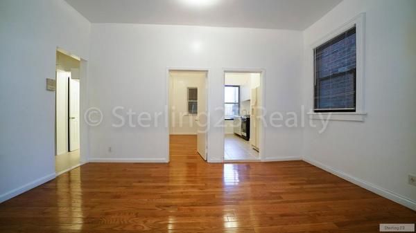 2 bedrooms apartment for rent in Astoria - Queens, New York