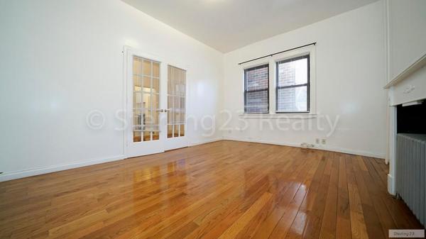 2 bedrooms apartment for rent in Astoria - Queens, New York