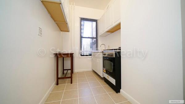 2 bedrooms apartment for rent in Astoria - Queens, New York