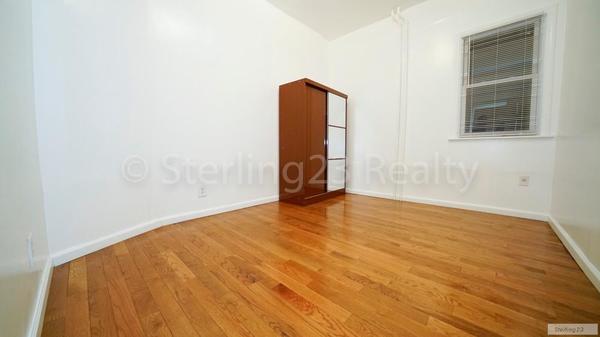 2 bedrooms apartment for rent in Astoria - Queens, New York