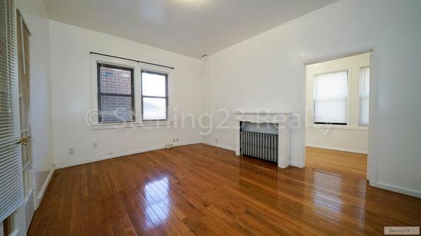 2 bedrooms apartment for rent in Astoria - Queens, New York