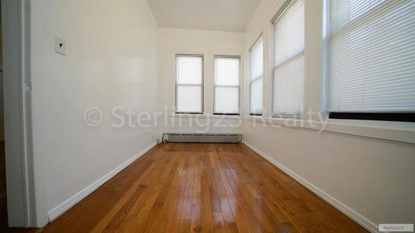 2 bedrooms apartment for rent in Astoria - Queens, New York