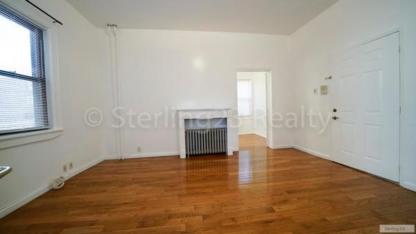 2 bedrooms apartment for rent in Astoria - Queens, New York