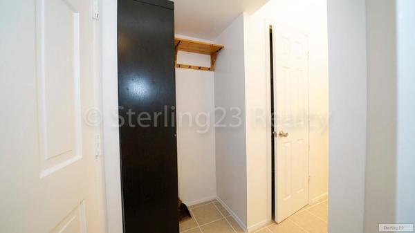 2 bedrooms apartment for rent in Astoria - Queens, New York