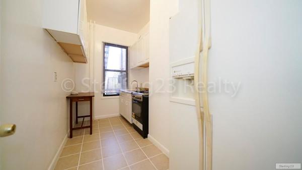 2 bedrooms apartment for rent in Astoria - Queens, New York
