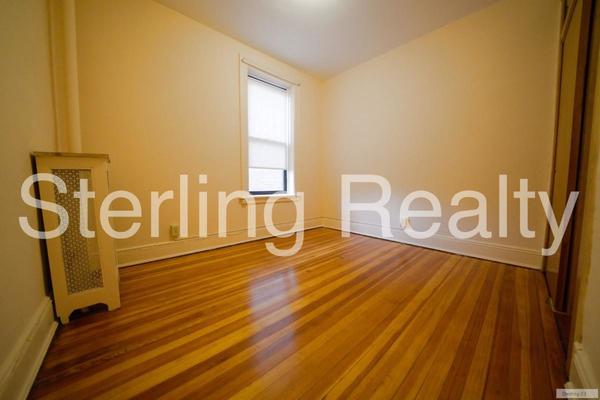 2 bedrooms apartment for rent in Astoria - Queens, New York