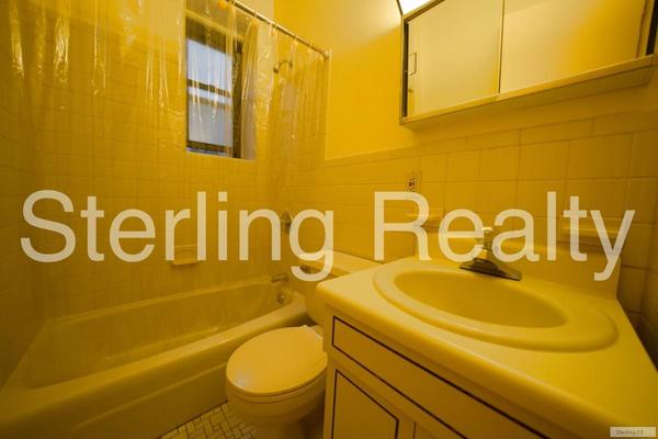 2 bedrooms apartment for rent in Astoria - Queens, New York