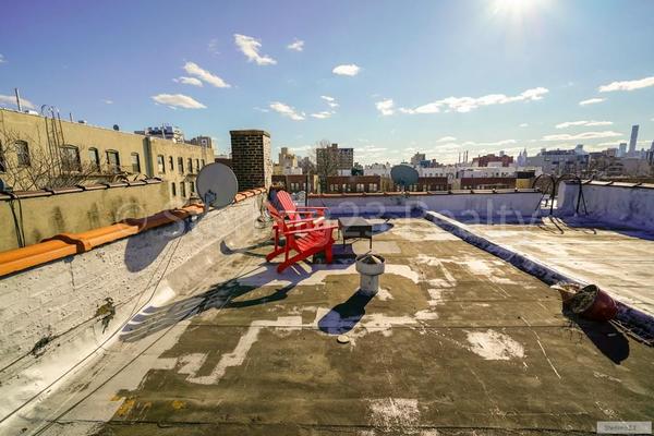 2 bedrooms apartment for rent in Astoria - Queens, New York